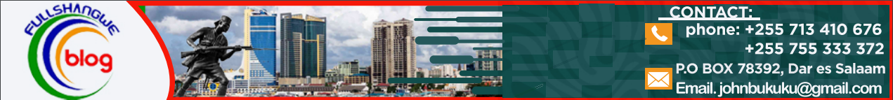Fullshangwe featured banner