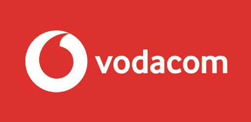Vodacom Tanzania geared to support customers working & learning remotely – Full Shangwe Blog