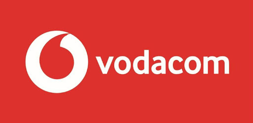 Vodacom Tanzania geared to support customers working & learning remotely –  Full Shangwe Blog