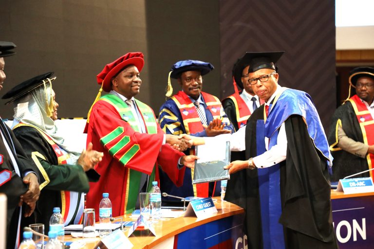 MIFUMO YA FEDHA KUDHIBITIWA KWA FANI YA UHASIBU NA TEHAMA