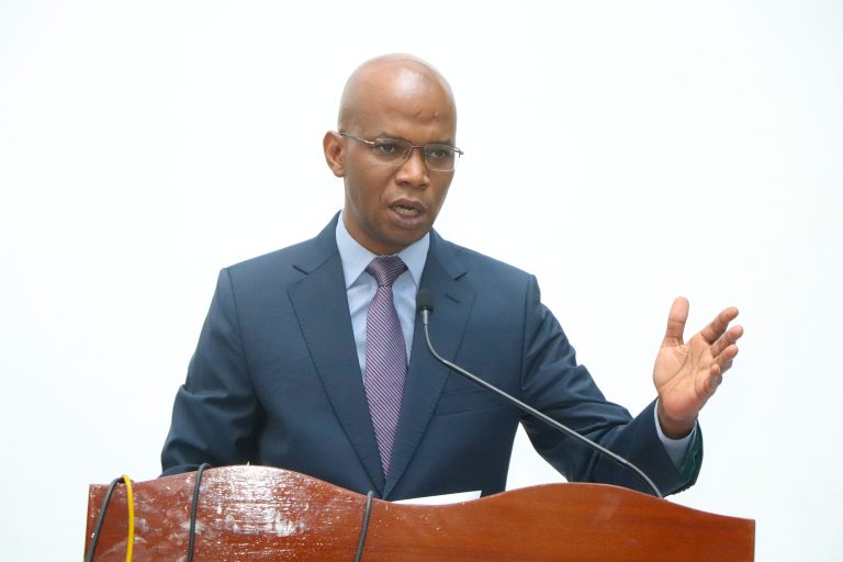 WAKANDARASI WASIOFANYA VIZURI KWENYE MIRADI YA AWALI WASAHAHU KUPATA ZABUNI ZAIDI KWA MIRADI YA KUPELEKA NISHATI VIJIJINI