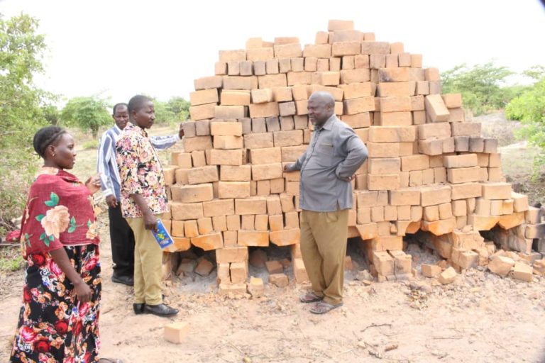  WATAKIWA KUTUMIA FEDHA KWA AJILI YA MAENDELEO