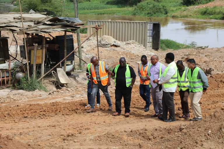 DARAJA LA KUTENGULE YAWA MKOMBOZI UZALISHAJI SUKARI