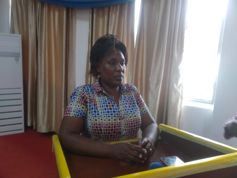 WAZAZI PAMOJA NA WALEZI WATAKIWA KUTOA ELIMU YA UKATILI KWA WATOTO WA KIUME.