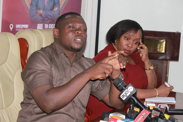 MECIRA: ULINZI WA RASILIMALI ZA NCHI NI WAKILA MTU, HAWA TUTAENDA NAO ULALO ULALO