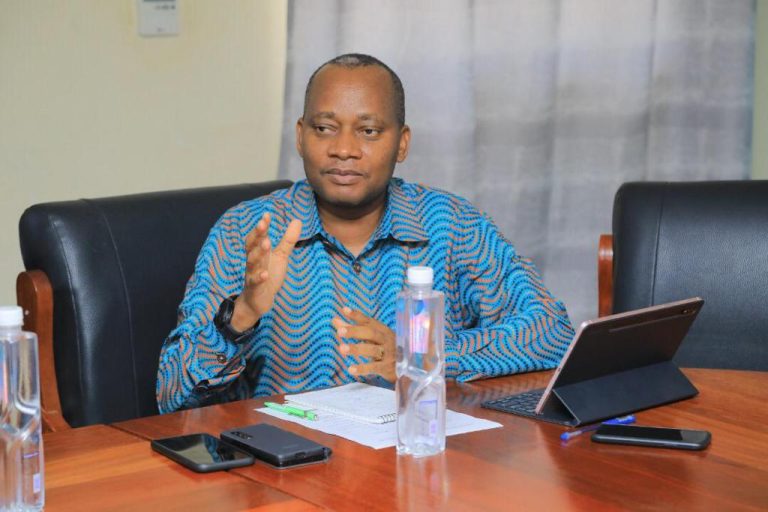 WIZARA YA AFYA , ELIMU NA FEDHA WASHIRIKIANA KUBUNI UWEKEZAJI NA UPANUZI WA HUDUMA ZA SARATANI NCHINI