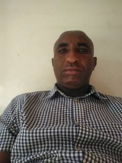 WALIMU SIMANJIRO WAASWA KUJIUNGA NA CHAKUHAWATA