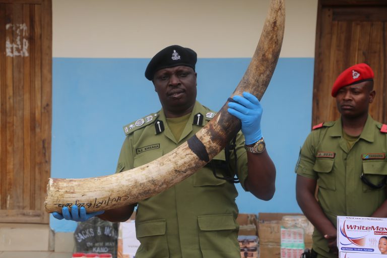 TAARIFA KWA UMMA KUTOKA JESHI LA POLISI MKOANI MBEYA