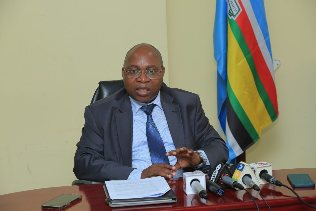 SERIKALI YANDELEA KUIPAISHA NCHI KATIKA ANGA ZA KIMATAIFA,DIPLOMASIA NA SEKTA YA SHERIA