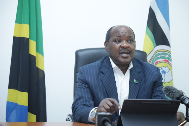 WANANCHI 114,647 KUPIGA KURA KATIKA UCHAGUZI MDOGO KESHO