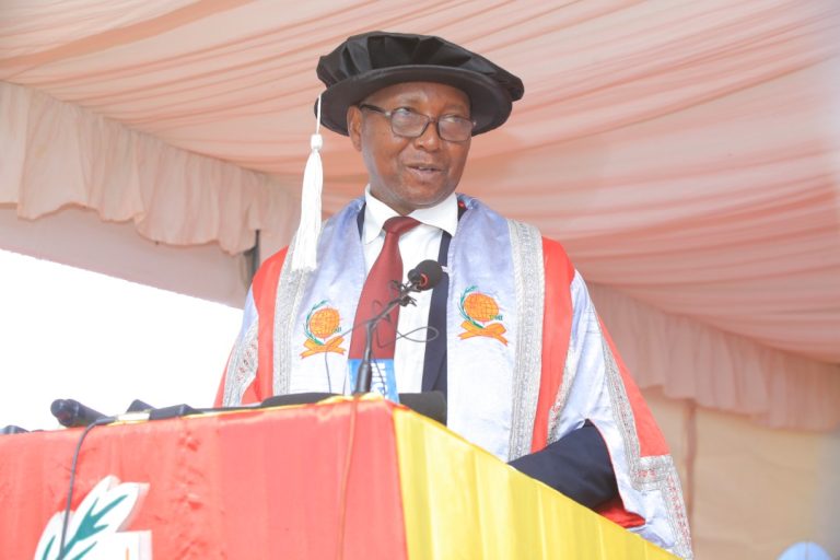 JUMLA YA WANAFUNZI 166,438 WAPANGIWA MIKOPO YA SHIL. BIL. 424.5 KWA MWAKA WA MASOMO 2022/2023