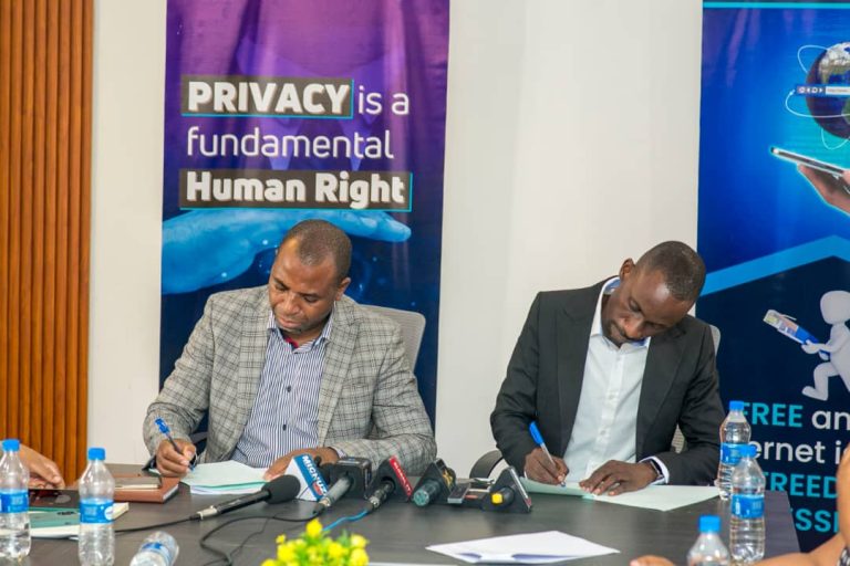 WANAHABARI WATAKIWA KUANDIKA HABARI ZINAZOSAIDIA SERIKALI KUPATA MAJIBU YA MATATIZO KWENYE JAMII