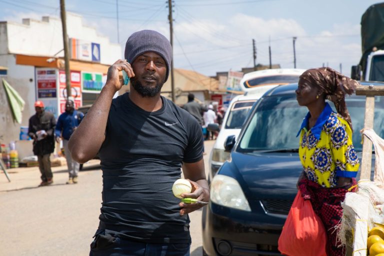 TCRA: TUMIENI MSIMU WA LIKIZO KUHAKIKI LAINI ZENU