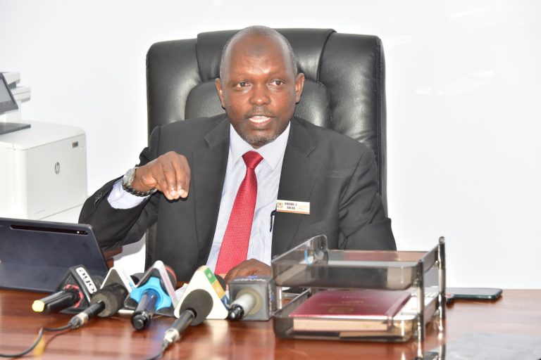 LATRA YATANGAZA NAULI MPYA ZA MWENDOKASI,TEKSI MITANDAONI