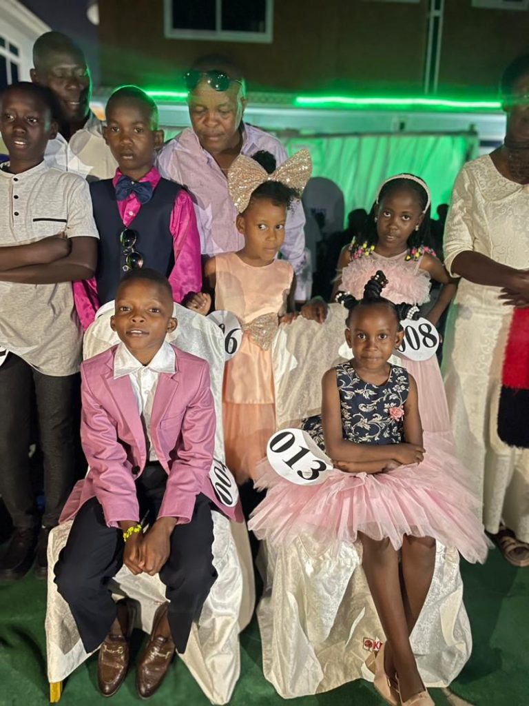 ANDREW LYIMO AWA MR MAZUBU 2023