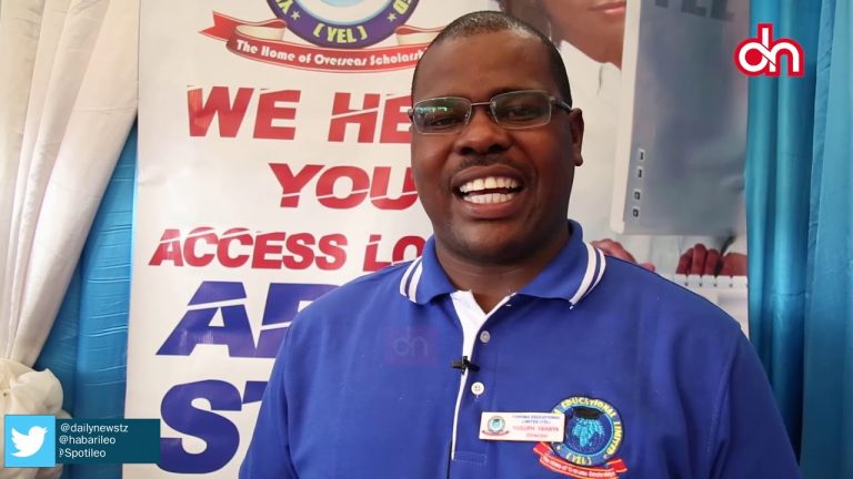 KUSOMESHA WATOTO KUMETAJWA KUWA NI AKIBA