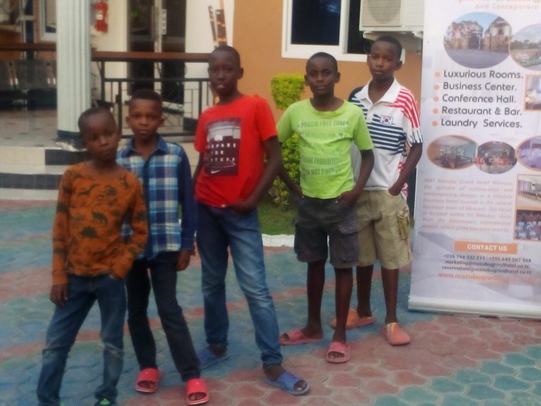 MR & MISS MAZUBU GRAND HOTEL KUWASHA MOTO MIRERANI 