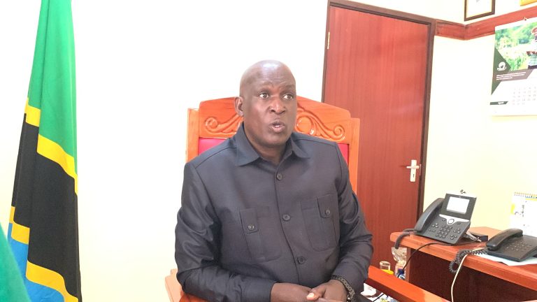 MKOA WA RUVUMA KULIMA ZAIDI YA HEKTA 900 ZA MAZAO 