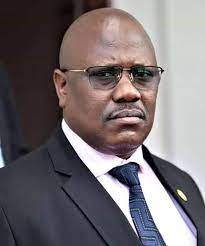 AFANDE DIWANI KARIBU CHAMWINO