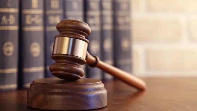JELA MWAKA MMOJA NA FAINI YA SH. 2MILIONI KWA KUGHUSHI NYARAKA ZA SERIKALI