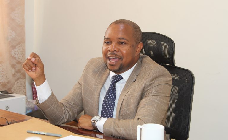 RIDHIWANI KIKWETE AKUTANA NA IDARA YA USIMAMIZI WA MAADILI IKIWA NI MWENDELEZO WA VIKAO KAZI VYAKE VYA KUHIMIZA UWAJIBIKAJI