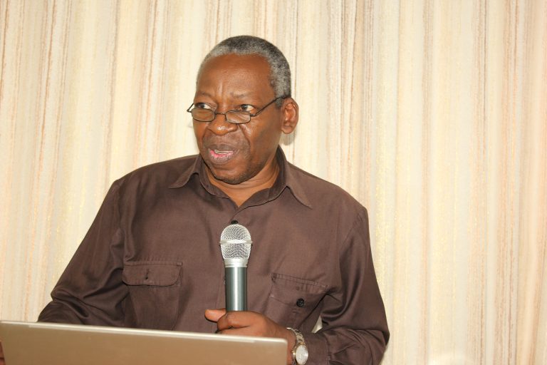 MWAKA 2023-24 MANYARA KUKAMILISHA OFISI ZA WAKUU WA WILAYA NA MAKATIBU TAWALA.