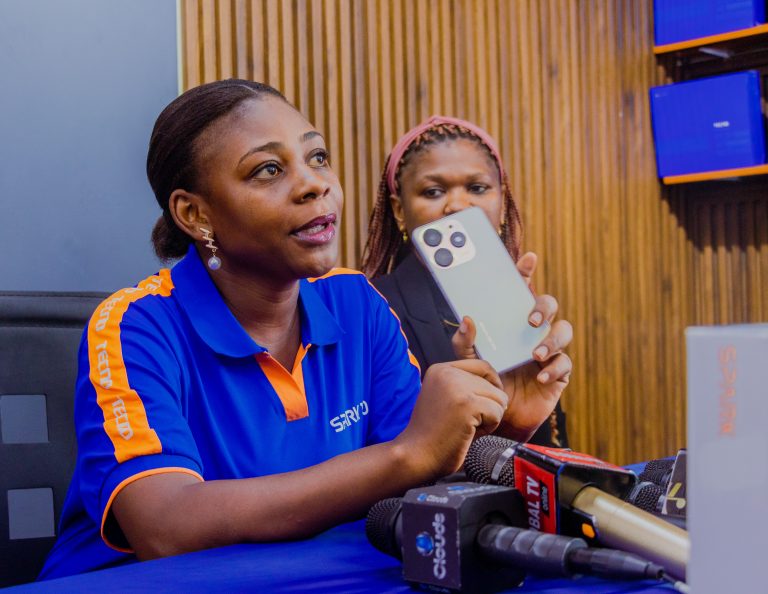 HATIMAE TECNO SPARK 10PRO YAZINDULIWA RASMI NCHINI..