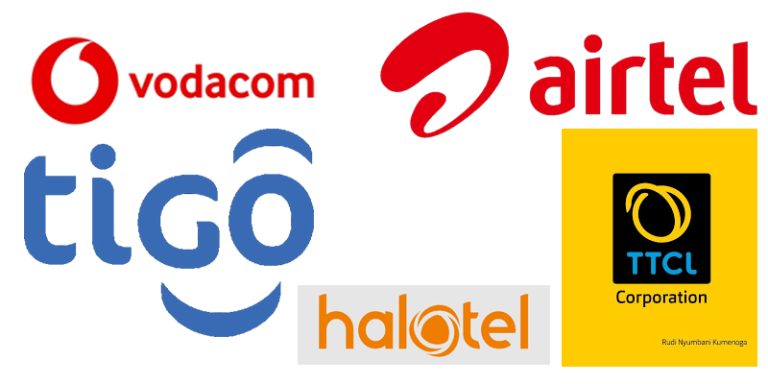 WANANCHI BUKOBA MJINI WAZIOMBA KAMPUNI ZA SIMU KUPELEKA HUDUMA YA MAWASILIANO YA SIMU NA  ‘INTERNET’