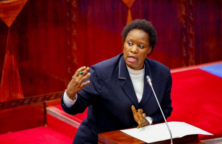 SERIKALI KUHAKIKI UPYA MAOMBI YA KIFUTA JASHO NA KIFUTA MACHOZI KWA WANANCHI WA WILAYA YA NANYUMBU