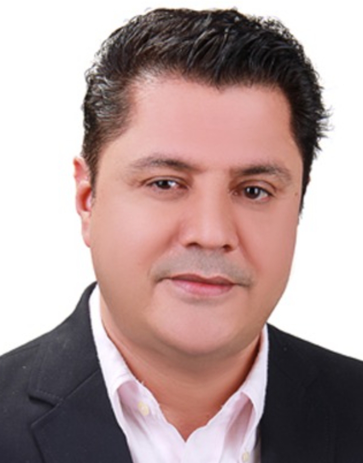 ROSTAM AZIZ AMRUKA KIGOGO – Full Shangwe Blog