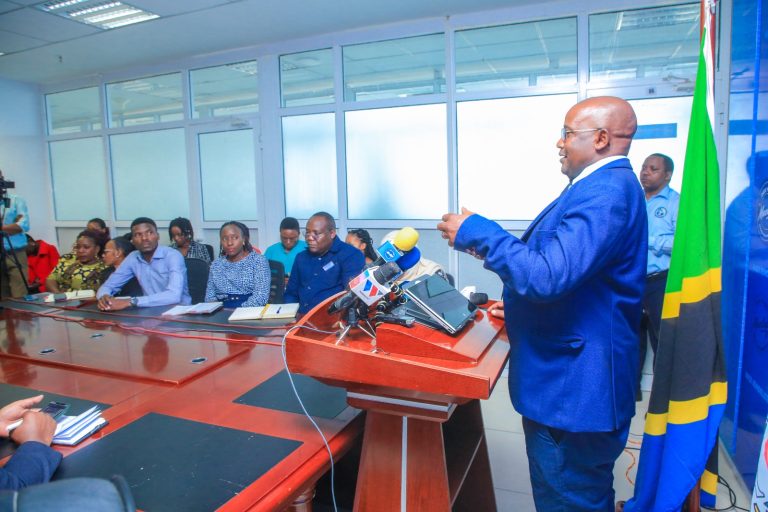 BILIONI 24 KUBORESHA HUDUMA MBALIMBALI HOSPITALI YA RUFAA MKOA WA DODOMA