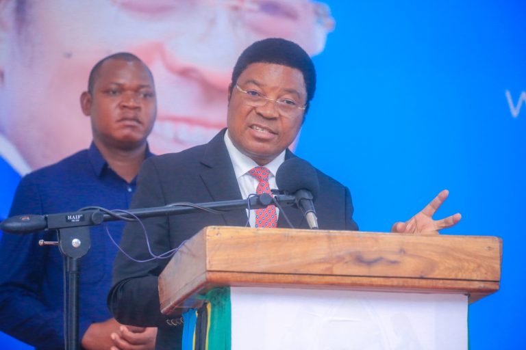 WAAJIRI KAMILISHENI KULIPA MALIMBIKIZO YA MICHANGO YA WATUMISHI KWA WAKATI-MAJALIWA