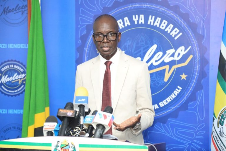 MUHIMBILI KUENDELEA KUTOA HUDUMA ZA KIBINGWA NA UBINGWA BOBEZI