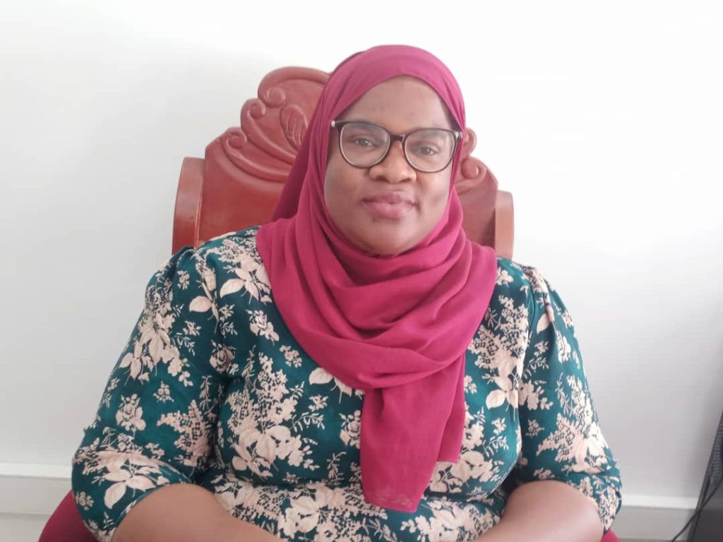 LINDI KUCHELE, MAONYESHO YA MADINI NA FURSA ZA UWEKEZAJI