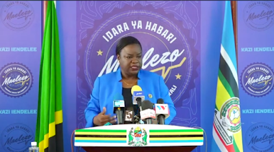 TEA KUTUMIA BILIONI 8 KUFADHILI MIRADI YA KUBORESHA MIUNDOMBINU YA ELIMU NCHINI