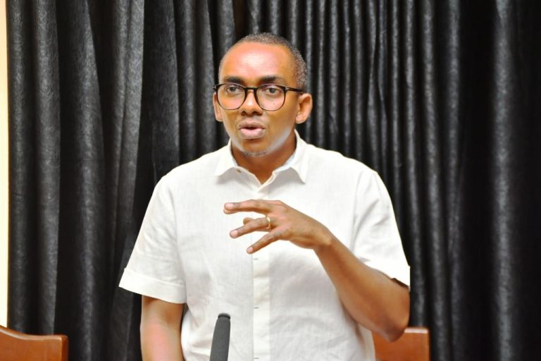 WAZIRI SILAA KATIKA ZIARA YA MHE RAIS DKT SAMIA SINGIDA TAREHE 16 OKTOBA 2023