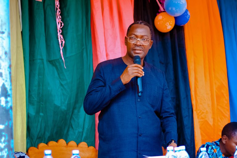 MHE.SIMBACHAWENE: ELIMU INAONGEZA UWEZO WA KUCHAMBUA MAMBO KISAYANSI