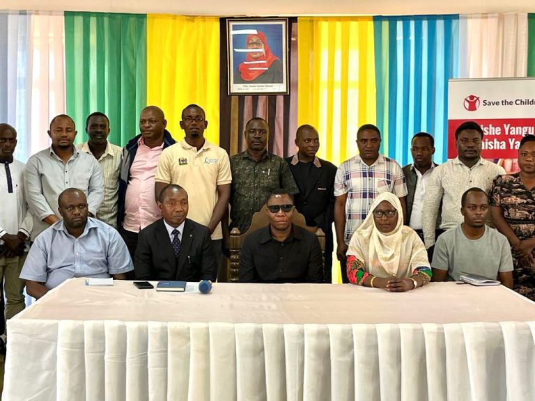 SERIKALI YA RAIS SAMIA NA MPANGO WA KUBADILI FIKRA, MITAZAMO, UTENDAJI