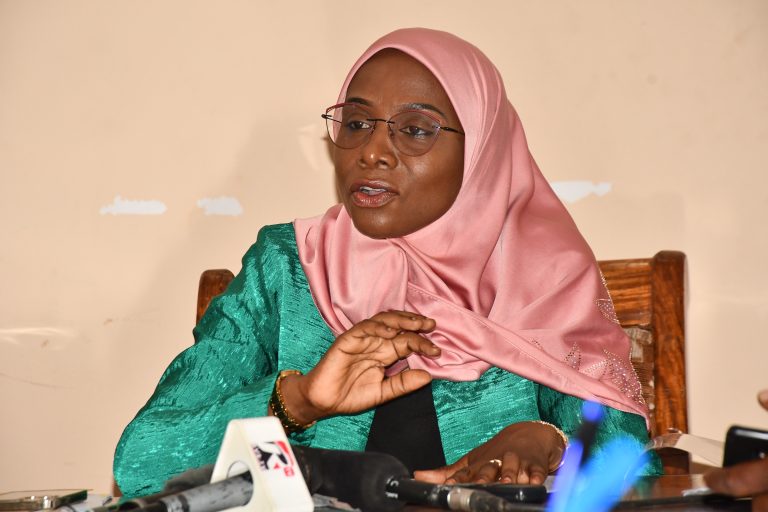 ZANZIBAR YAJIPANGA KUFANYA MAGEUZI YA KIELIMU