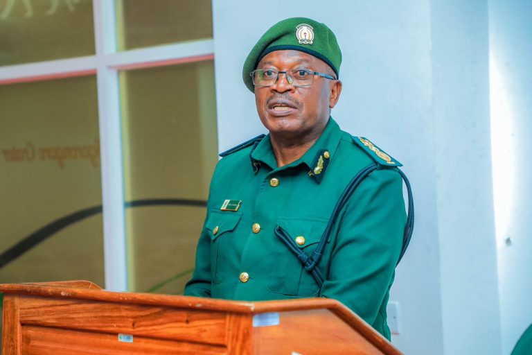 TAWA KUJA NA MKAKATI MPYA WA KUONGEZA MAPATO