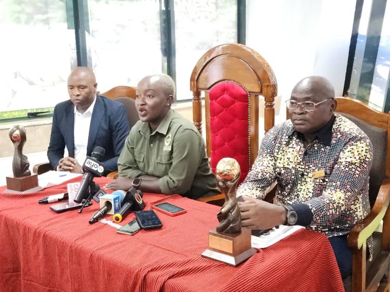 BODI YA UTALII YAISHUKURU SERIKALI KWA UWEKEZAJI MKUBWA KATIKA UTALII