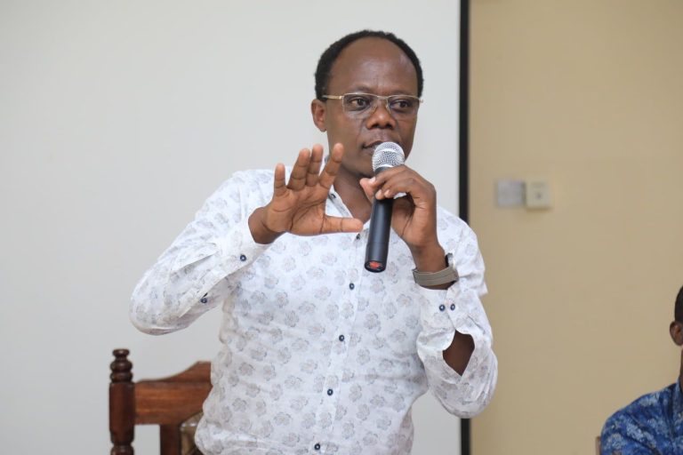 WATUMISHI 3 HOSPITALI YA BOMBO TANGA WASIMAMISHWA KAZI, WENGINE 26 KUCHUNGUZWA