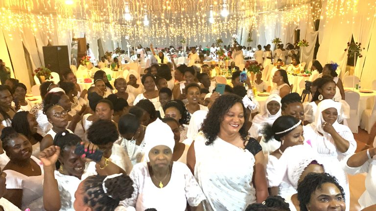 NAMTUMBO WOMEN FORUM KUWABADILISHA KIFKRA NA KIMAWAZO WANAWAKE