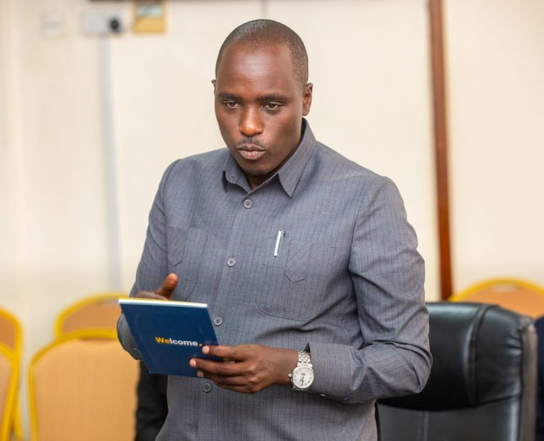 CNG IPEWE KIPAUMBELE KUENDESHA MITAMBO NA MAGARI NCHINI- KAMATI YA BUNGE