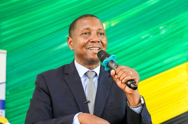 MAPITIO SERA ZA ELIMU KUWEZESHA UTEKELEZAJI MAGEUZI YA ELIMU NCHINI