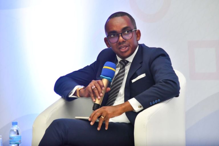 WIZARA YA ARDHI INAFANYA MAGEUZI YA KIMFUMO KATIKA SEKTA YA ARDHI NCHINI