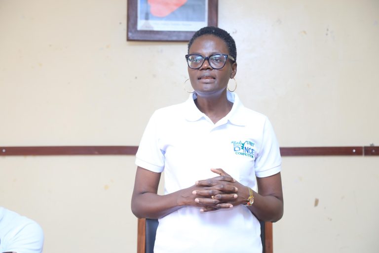MAJERUHI WA MAFURIKO YA HANANG WOTE WAMETIBIWA MANYARA BILA YA RUFAA.
