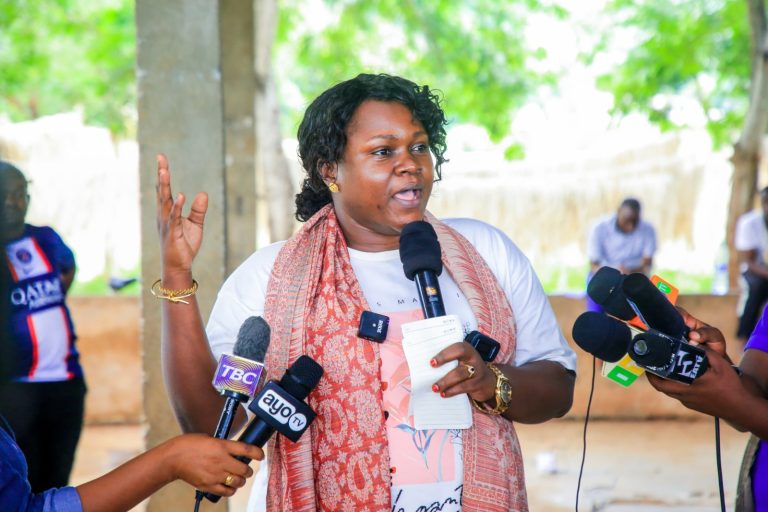 NAIBU WAZIRI KAPINGA ATOA WITO WANANCHI KOROGWE KULINDA MIUNDOMBINU YA UMEME VIJIJINI