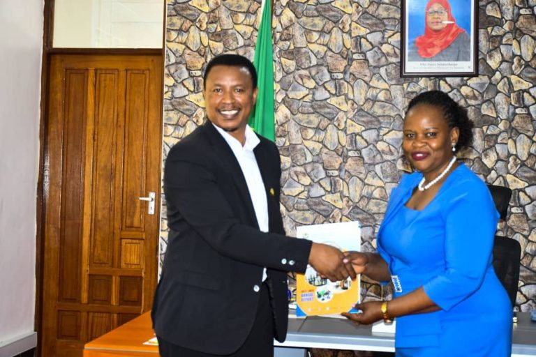 EWURA KANDA YA MAGHARIBI IMESOGEZA HUDUMA KARIBU NA WANANCHI