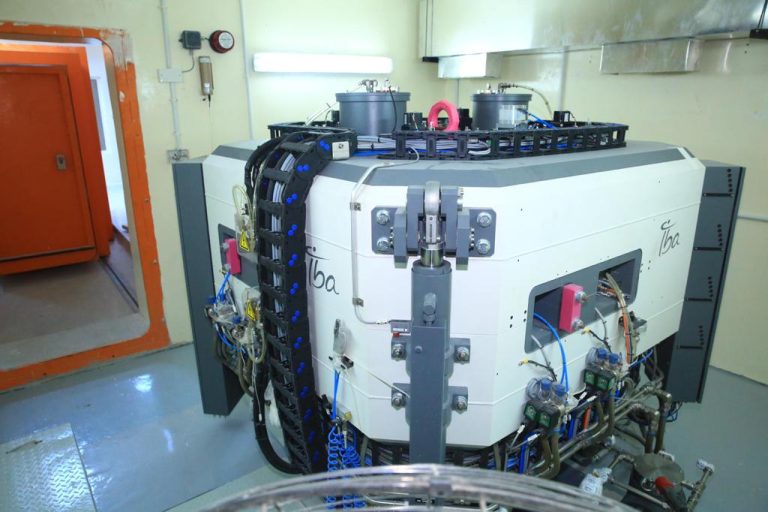 WAZIRI UMMY AITAKA OCEAN ROAD NDANI YA MWEZI MMOJA KUANZA KUTUMIA PET-CT SCAN